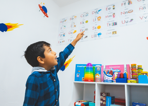 astrokids-galeria1